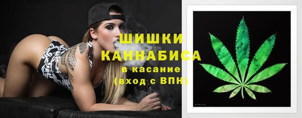 прущие крисы Алзамай