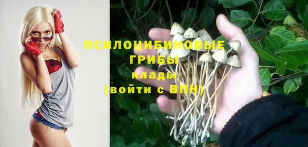 соль ск Абинск